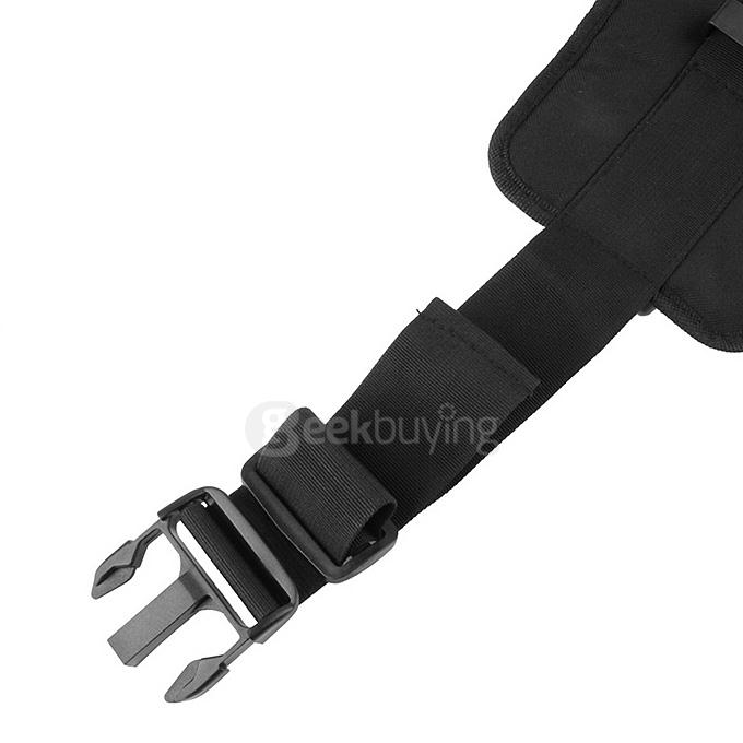 Conversion Strap Suitcase Case Backpack Belt For DJI Inspire I