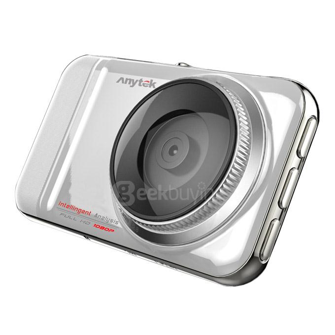Anytek Novatek 96650 A1+ 3