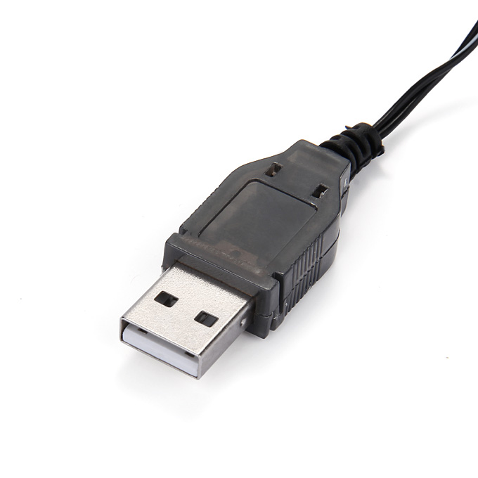 D1-011 USB Cable For D1 Mini Drone