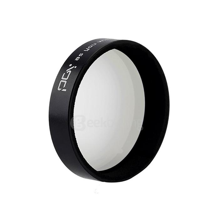Polar Pro Polariser ND Neutral Density Filter Lens For DJI Phantom 3 Camera