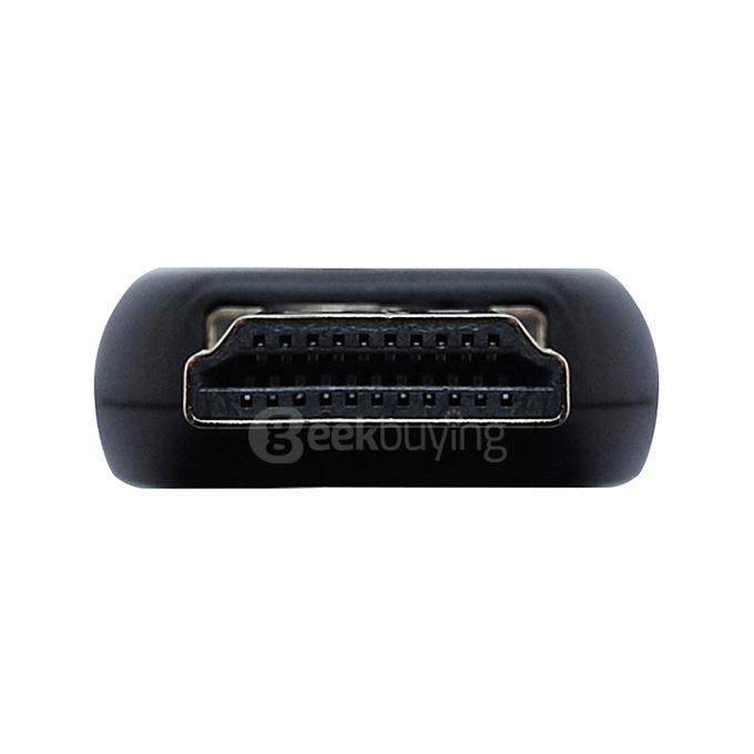 Measy A3C RK2928 WIFI Dongle DLNA Miracast Airplay
