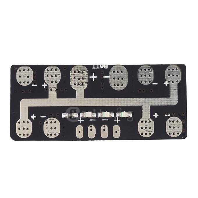 DB Sub Panels / QAV250 280 MINI PDB Distributor Plate For QAV250 280 quadcopter