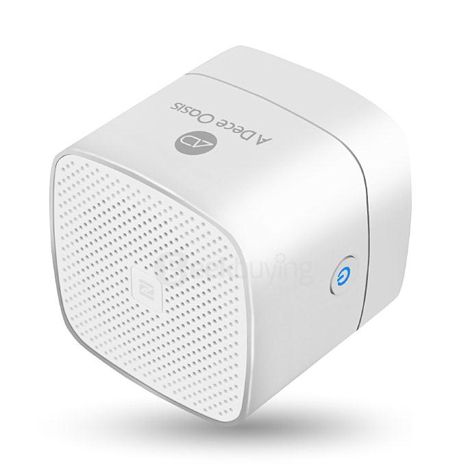 ADO Mate 3 Pocket NFC Wireless Bluetooth Speaker for iPhone 6 Plus Samsung S6 Edge S6 HTC ONE M9 HUAWEI P8 / iPhone 6S Plus