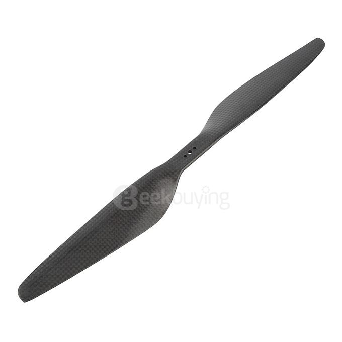 T-Motor Carbon Fiber Propeller Prop CW/CCW For Multi Rotor Quadcopter