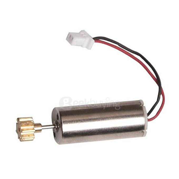 Main Motor Parts For HiSKY HFP80 WLtoys V955 RC Helicopter