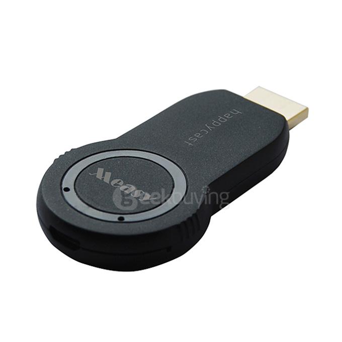 Measy A3C RK2928 WIFI Dongle DLNA Miracast Airplay