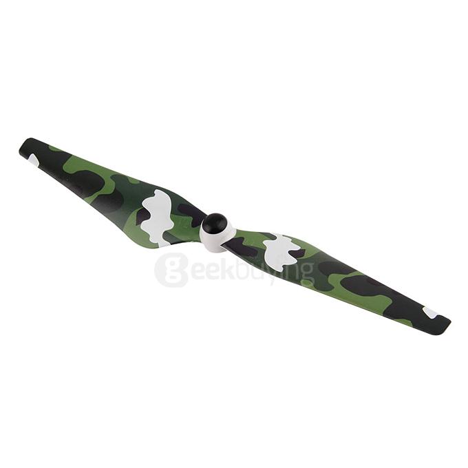 9450 Self-locking Propeller Prop CW CCW For DJI Phantom 2 Vision+ P3