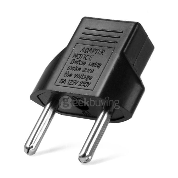 X6A 750mAh Battery With Charger For Syma X5C Cheerson CX-30 JJRC H5C H9D
