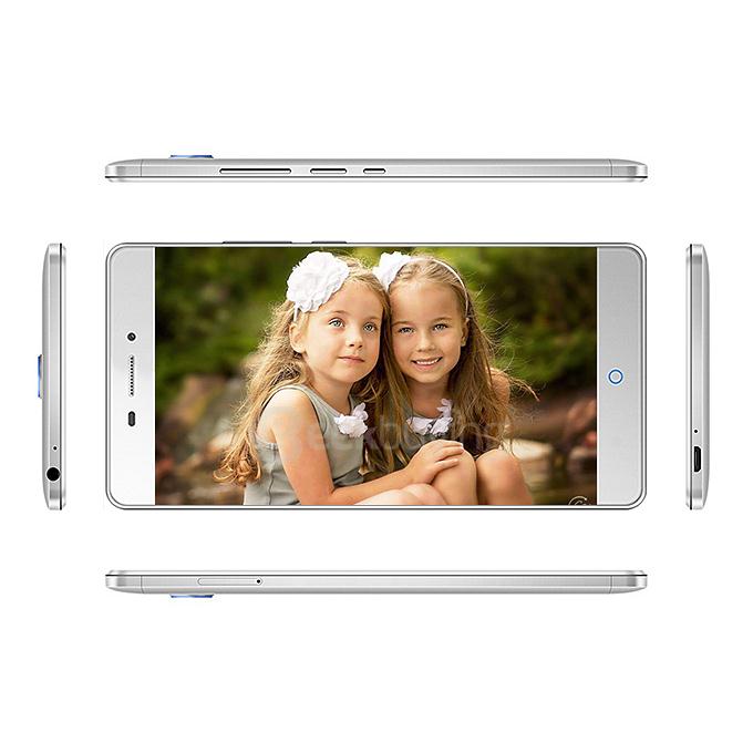 ZTE V5 3/ZTE V5 Pro 5.5inch 4G LTE Android 5.1 2GB 16GB Smartphone 64bit Snapdragon 615 Octa Core Fingerprint ID 13.0MP