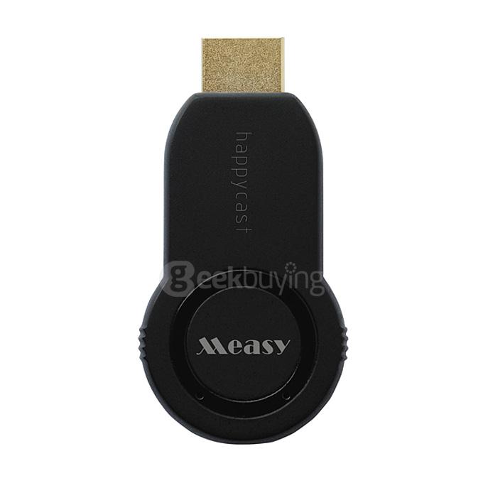 Measy A3C RK2928 WIFI Dongle DLNA Miracast Airplay