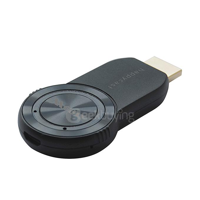 Measy A3C II AM8252 WIFI Dongle DLNA Airplay Miracast