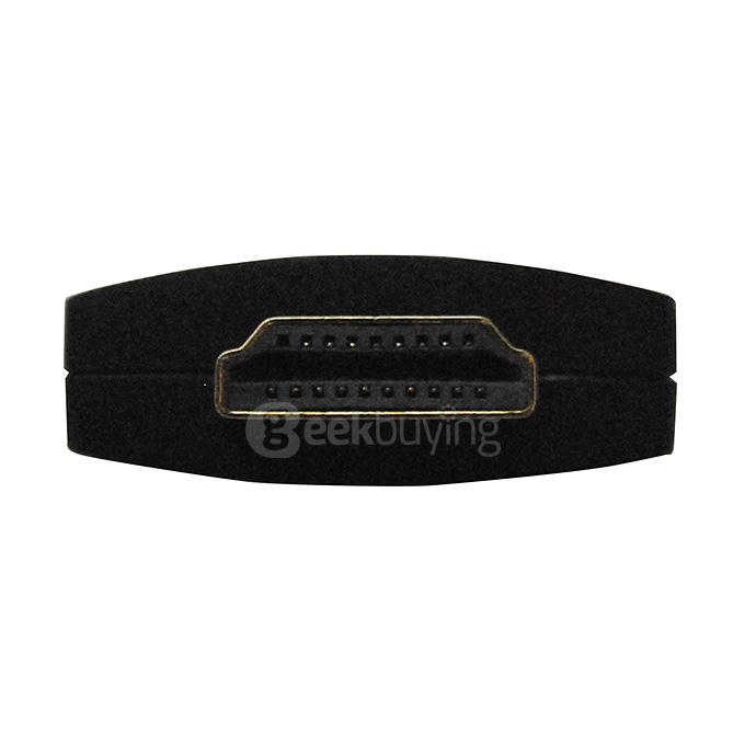 Measy A2C RK2928 5G WIFI Dongle DLNA Miracast Airplay