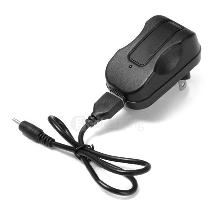 X6A 750mAh Battery With Charger For Syma X5C Cheerson CX-30 JJRC H5C H9D