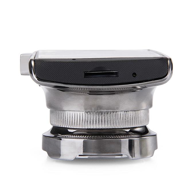 GT3000 Novatek 96650 170 Degrees Wide Angle 3