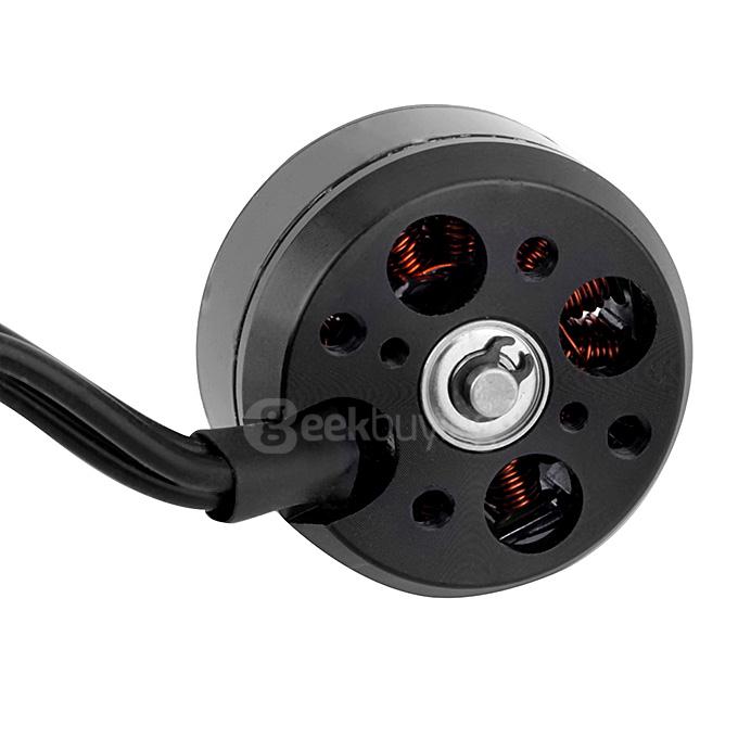 MARSPOWER MX2204 2300KV Brushless Motor CCW