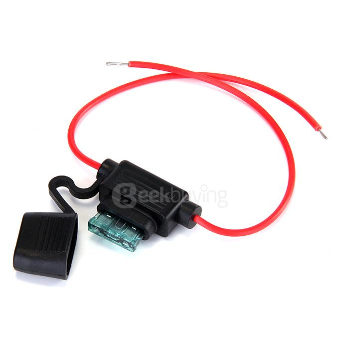 6x2W IP68 Marine Light Yacht LED Light Underwater Light with Built-in IC - Yellow Light
