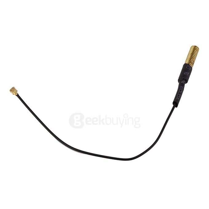 APM Super Integrated Mini OSD 3DR APM Power Module XT60 433Mhz