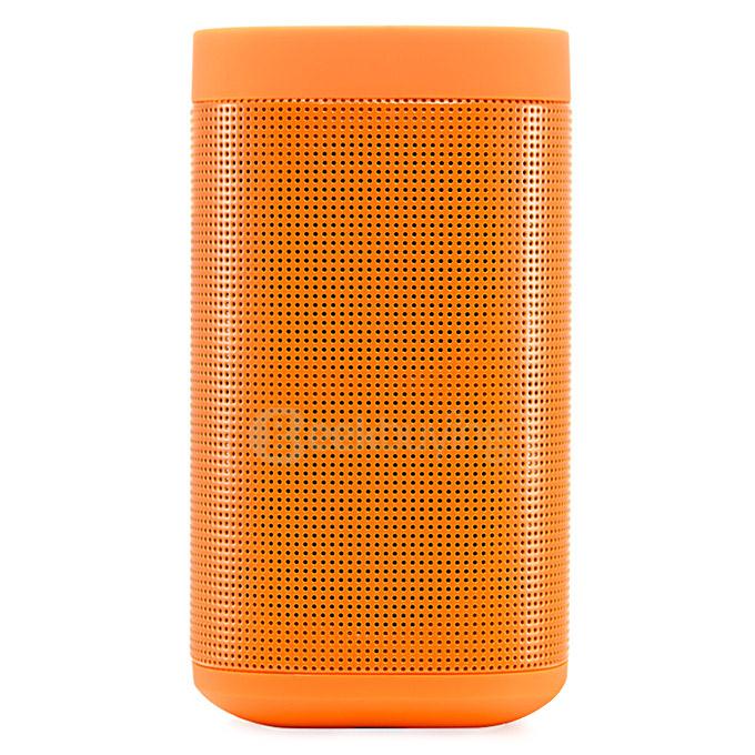 LETV Original Portable Bluetooth Wireless Stereo Speaker Outdoor Sport Mp3 Player Super Bass For Smartphone