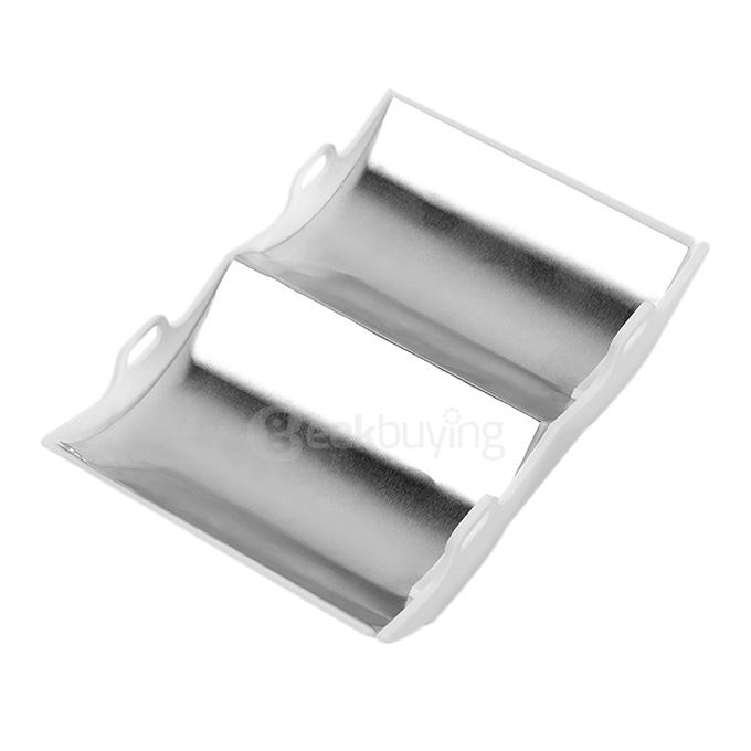DJI Phantom 3 Inspire 1 Parabolic Signal Amplifiers Booster