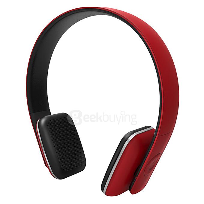 Original Letv LeMe Wireless Bluetooth4.0 Stereo Headset Handsfree Headphones Earphone For iPhone Xiaomi Samsung Huawei