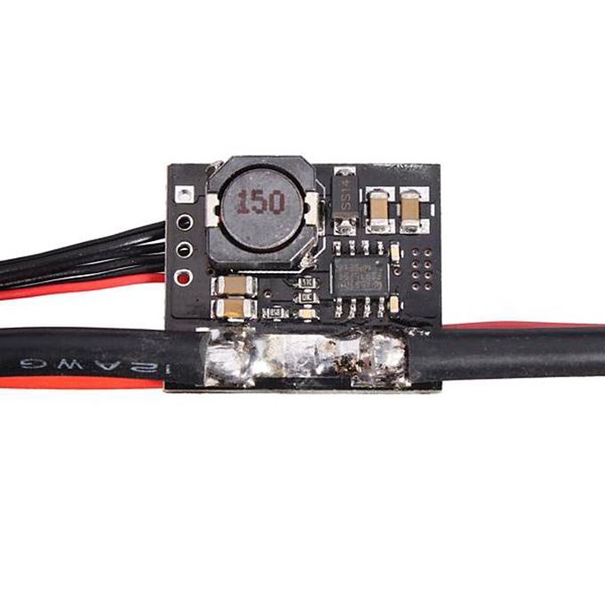 APM 2.6 2.5 2.52 Power Module With 5.3V DC BEC