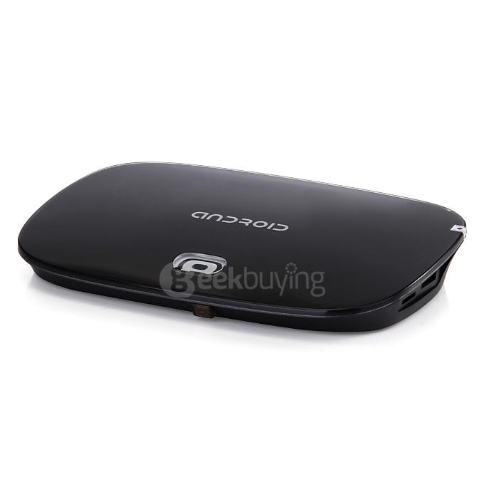 B386 TV BOX Android 5.1 4K TV Box RK3368 Octa Core 64bit 2G/16 AP6335 AC WIFI Bluetooth4.0 1000M LAN HDMI 2.0 NETFLIX