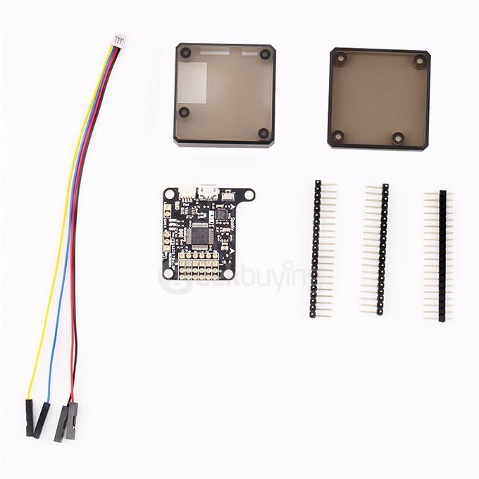 Tau Labs Sparky Flight Controller