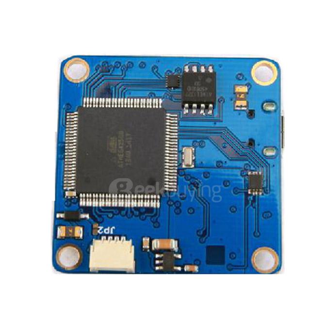 MiniAPM Mini APM V3.1 Flight Controller With GPS Module