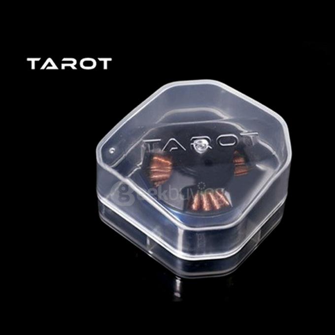 Tarot 4006/620KV Multi-axis Brushless Motor TL68P02