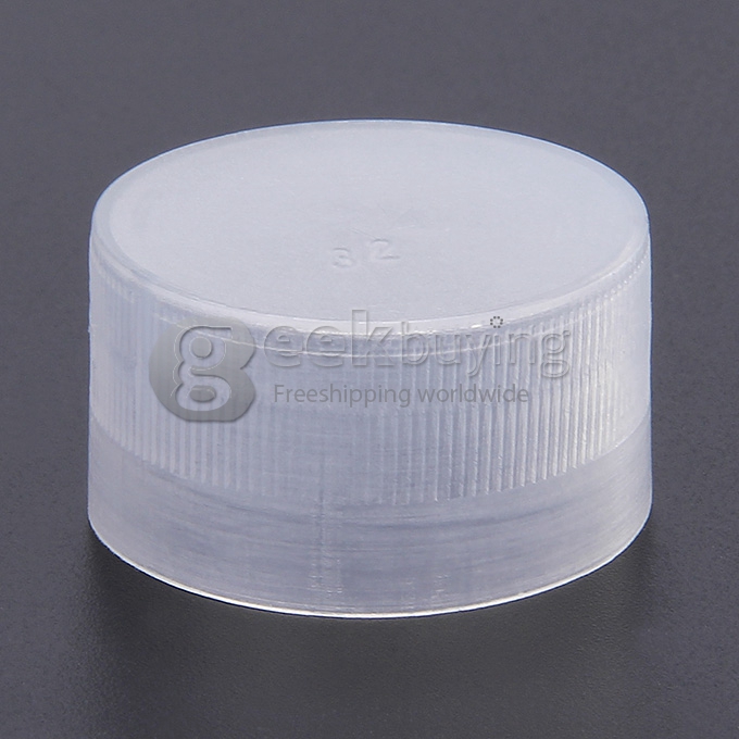 Flexible Lens Cap Protective Hood for DJI Phantom 3 Professional/Phantom 3 Adavanced