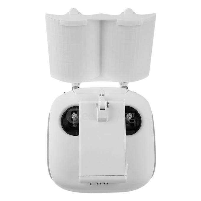 DJI Phantom 3 Inspire 1 Parabolic Signal Amplifiers Booster