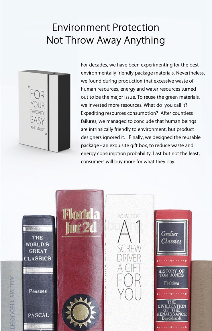 Wowstick 1S 1/8 Inch Toolkit Mini Lithium Cordless Electric Power Screwdriver With LED Base Cover Magnetic Board USB