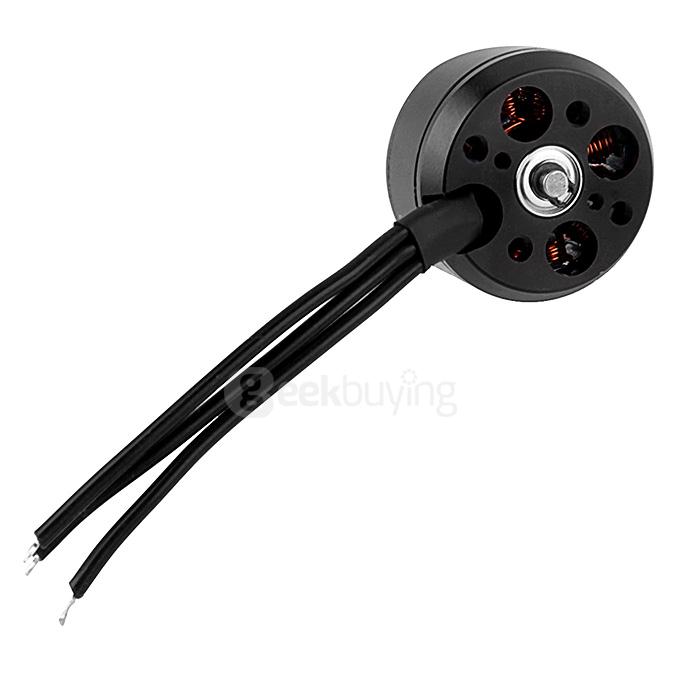 MARSPOWER MX2204 2300KV Brushless Motor CCW