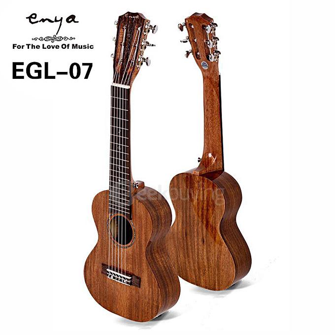Enya EGL-07 28