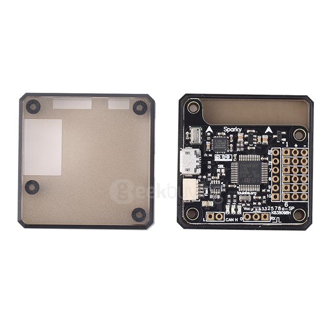 Tau Labs Sparky Flight Controller
