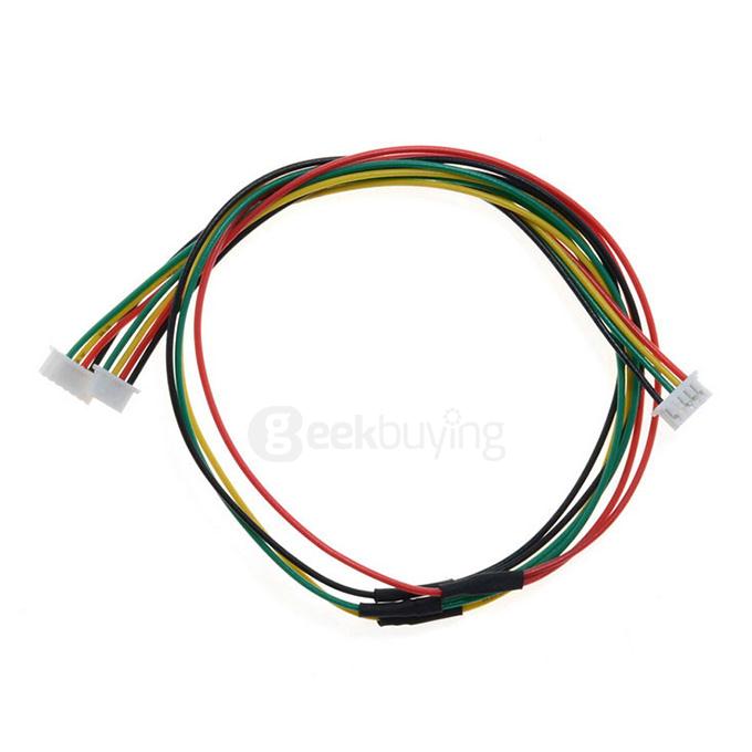 FPV 3DR Micro OSD for APM2.5 2.6 2.8 Pixhawk PX4 Flight Controller For Mini Quadcopter