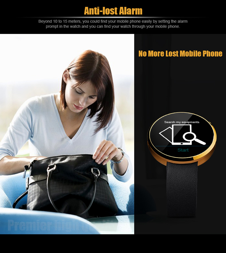 DM360 MTK2502A 1.22