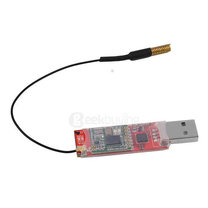 APM Super Integrated Mini OSD 3DR APM Power Module XT60 433Mhz