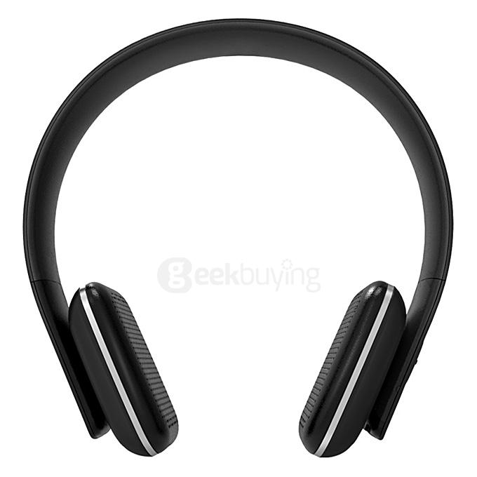 Original Letv LeMe Wireless Bluetooth4.0 Stereo Headset Handsfree Headphones Earphone For iPhone Xiaomi Samsung Huawei
