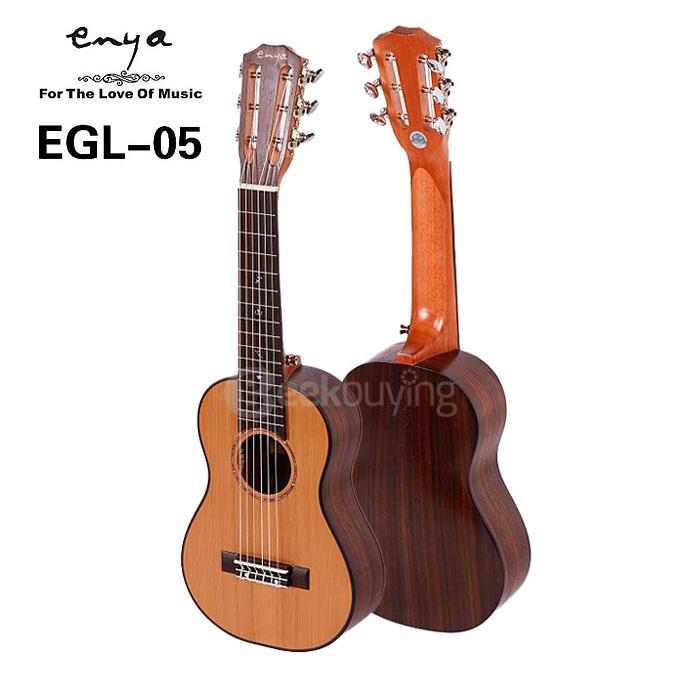Enya EGL-05 28