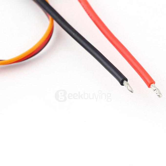 ZTW Beatles 20A ESC
