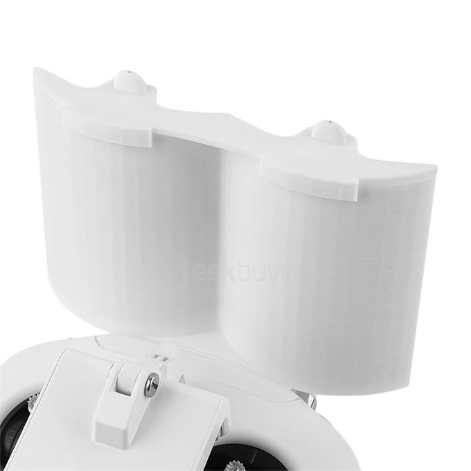 DJI Phantom 3 Inspire 1 Parabolic Signal Amplifiers Booster