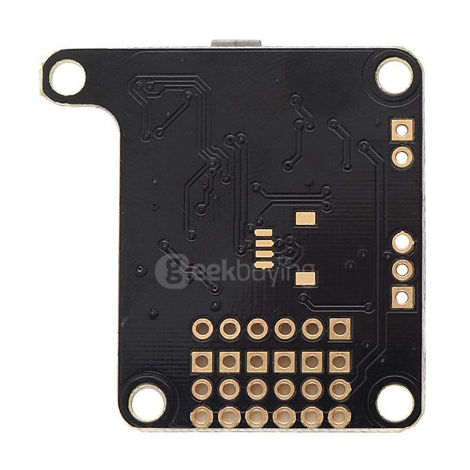 Tau Labs Sparky Flight Controller