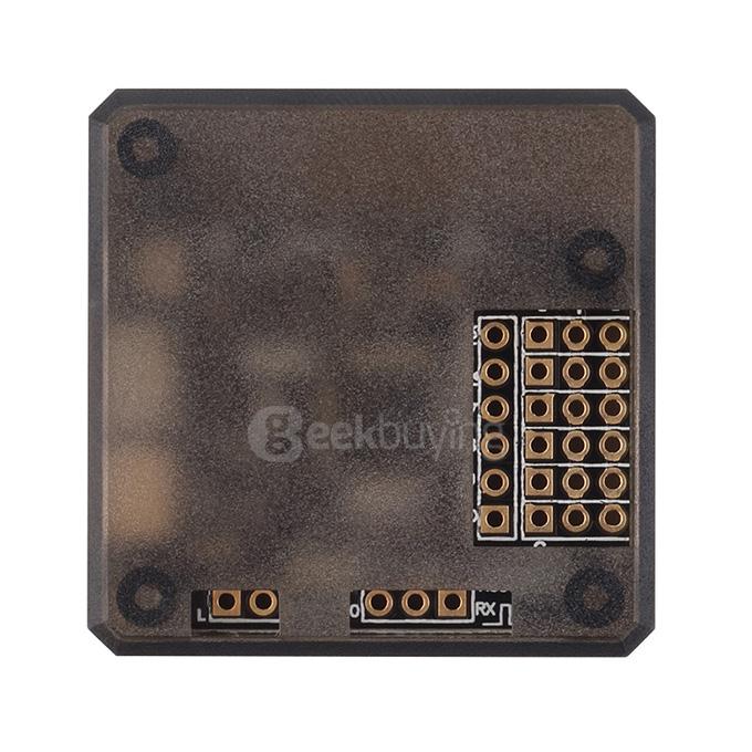 Tau Labs Sparky Flight Controller