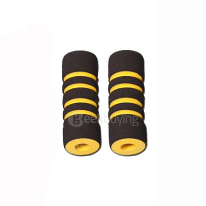 Tarot TL2870 12mm Shock Absorbing Foam Protective Sleeve