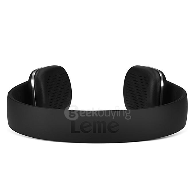 Original Letv LeMe Wireless Bluetooth4.0 Stereo Headset Handsfree Headphones Earphone For iPhone Xiaomi Samsung Huawei