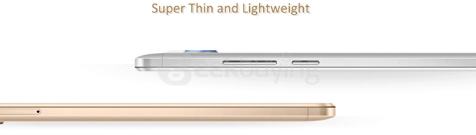 ZTE V5 3 / V5 PRO 5.5inch 4G LTE Android 5.1 2GB 16GB Smartphone 64bit Snapdragon 615 Octa Core Fingerprint ID 13.0MP - Silver
