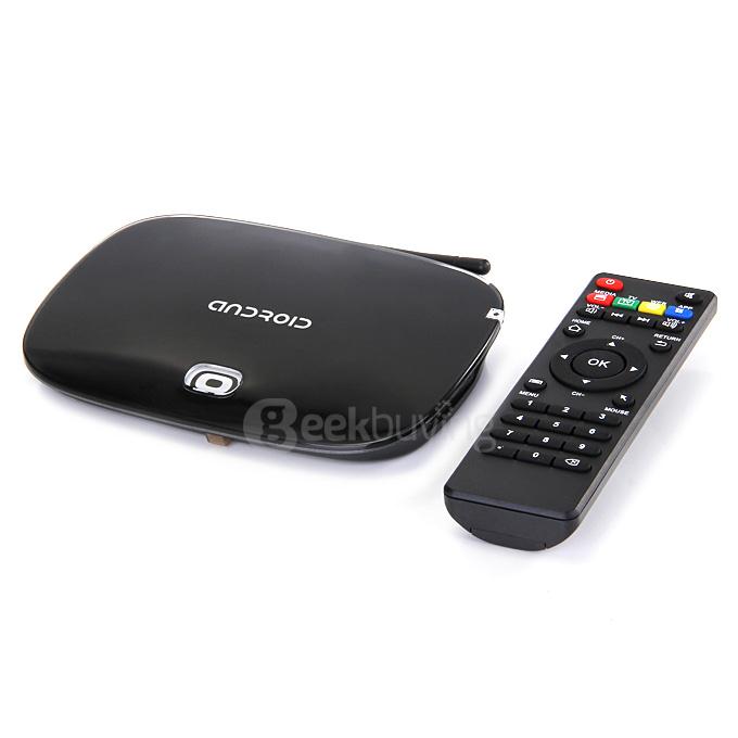 B386 TV BOX Android 5.1 4K TV Box RK3368 Octa Core 64bit 2G/16 AP6335 AC WIFI Bluetooth4.0 1000M LAN HDMI 2.0 NETFLIX