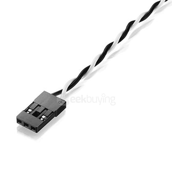 Hobbywing XRotor 10A 2-3S ESC For Multirotors