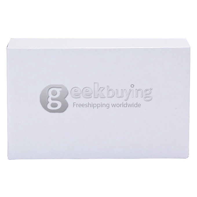 DC 12V 10A 120W Regulated Transformer Power Supply for LED Strip and Other Lamp